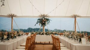 Emma Ceaser Weddings Cornwall Devon Video