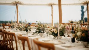 Emma Ceaser Weddings Cornwall Devon Video