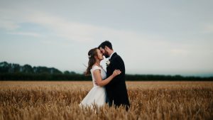 Emma Ceaser Weddings Cornwall Devon Video