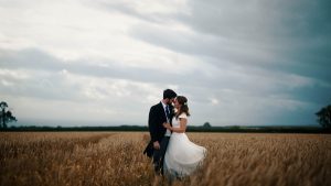 Emma Ceaser Weddings Cornwall Devon Video