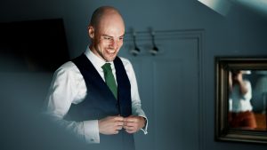 Bickleigh Mill Wedding video Devon
