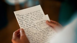 Fire Performer Wedding Video Cornwall The Green