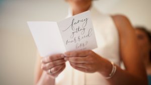 Fire Performer Wedding Video Cornwall The Green